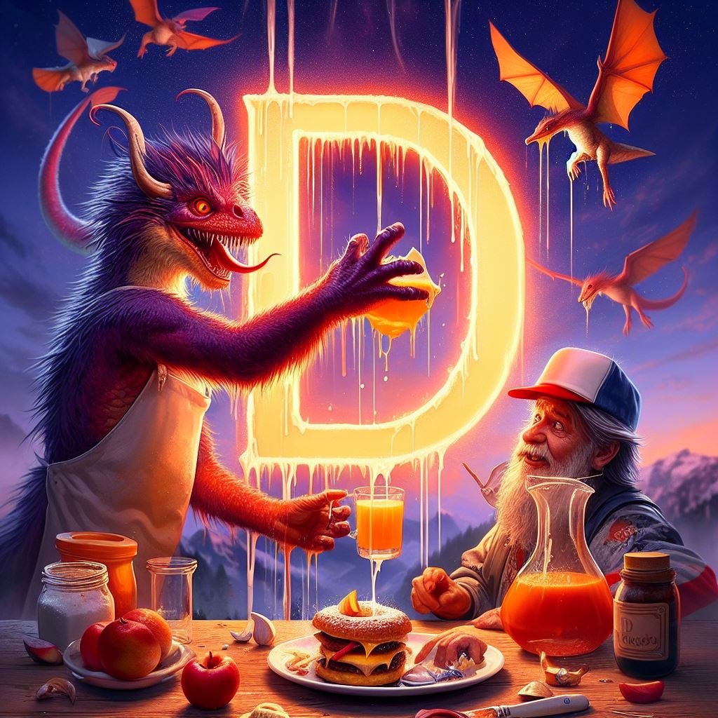 Darkcor