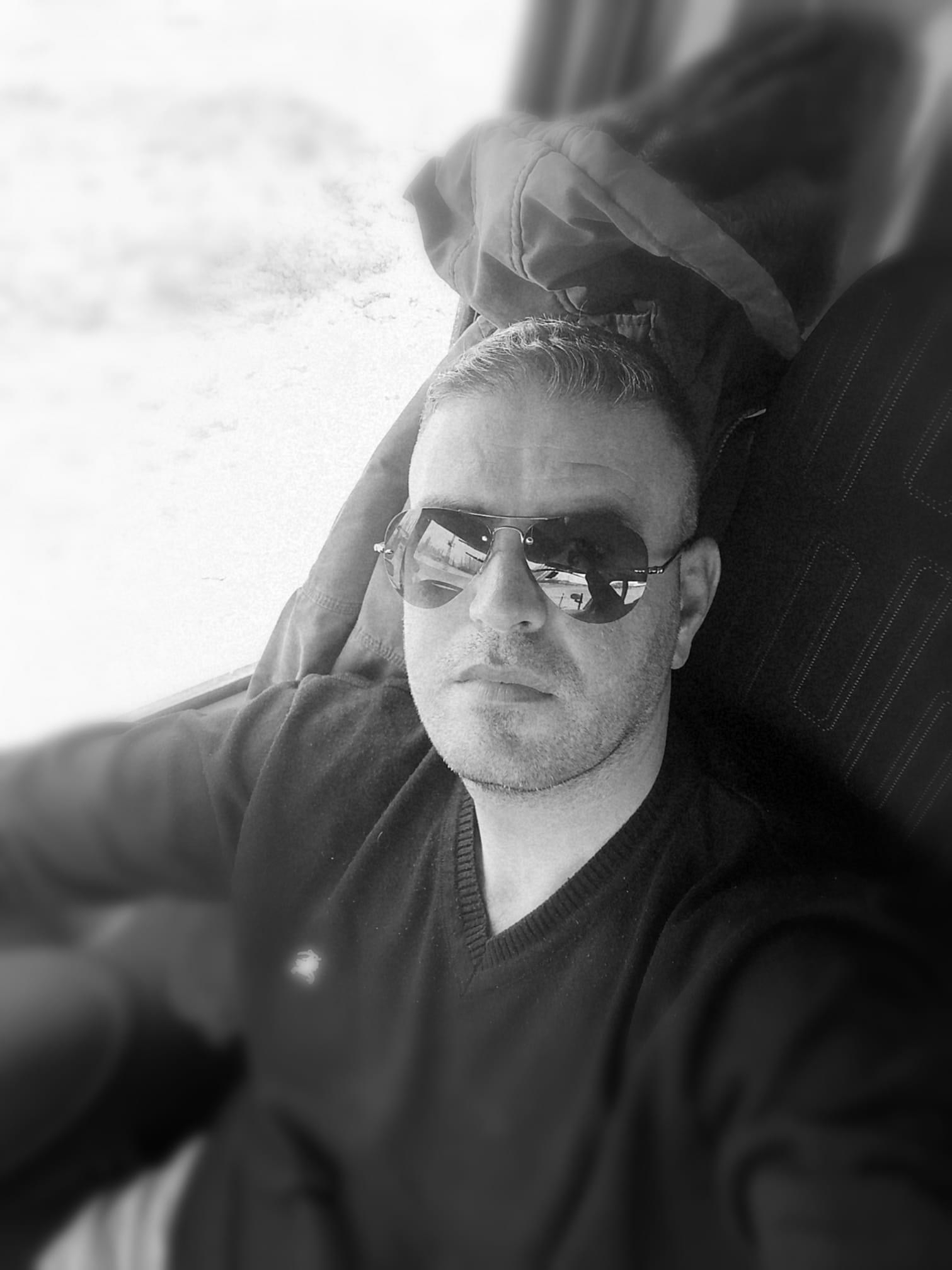 Karayolcu2859null