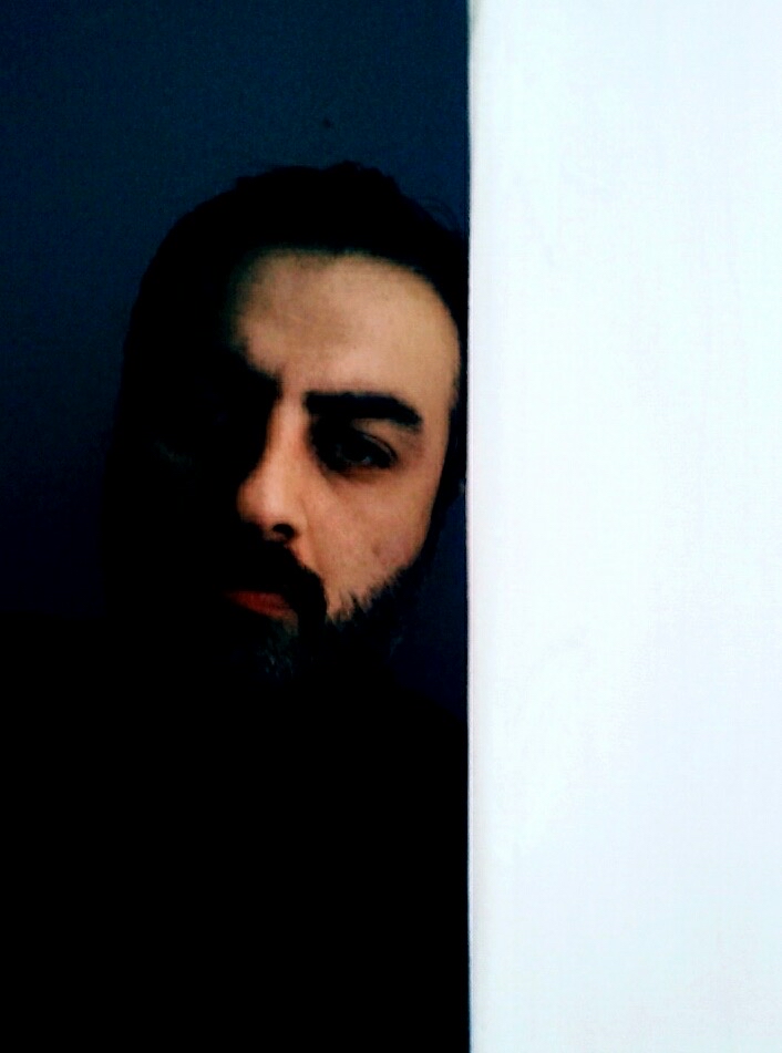 İsrafil kurban