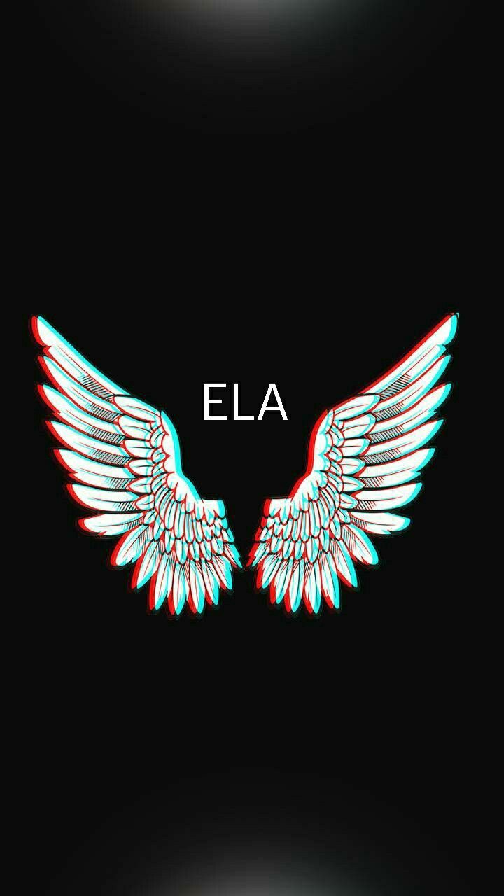 Elanur