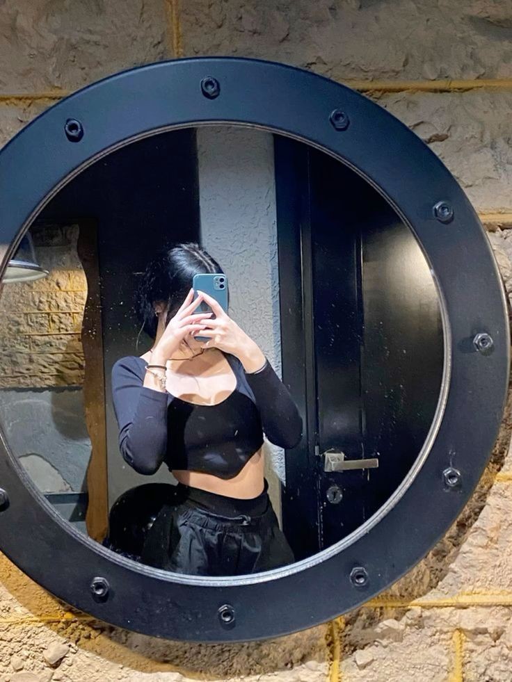 Fidan