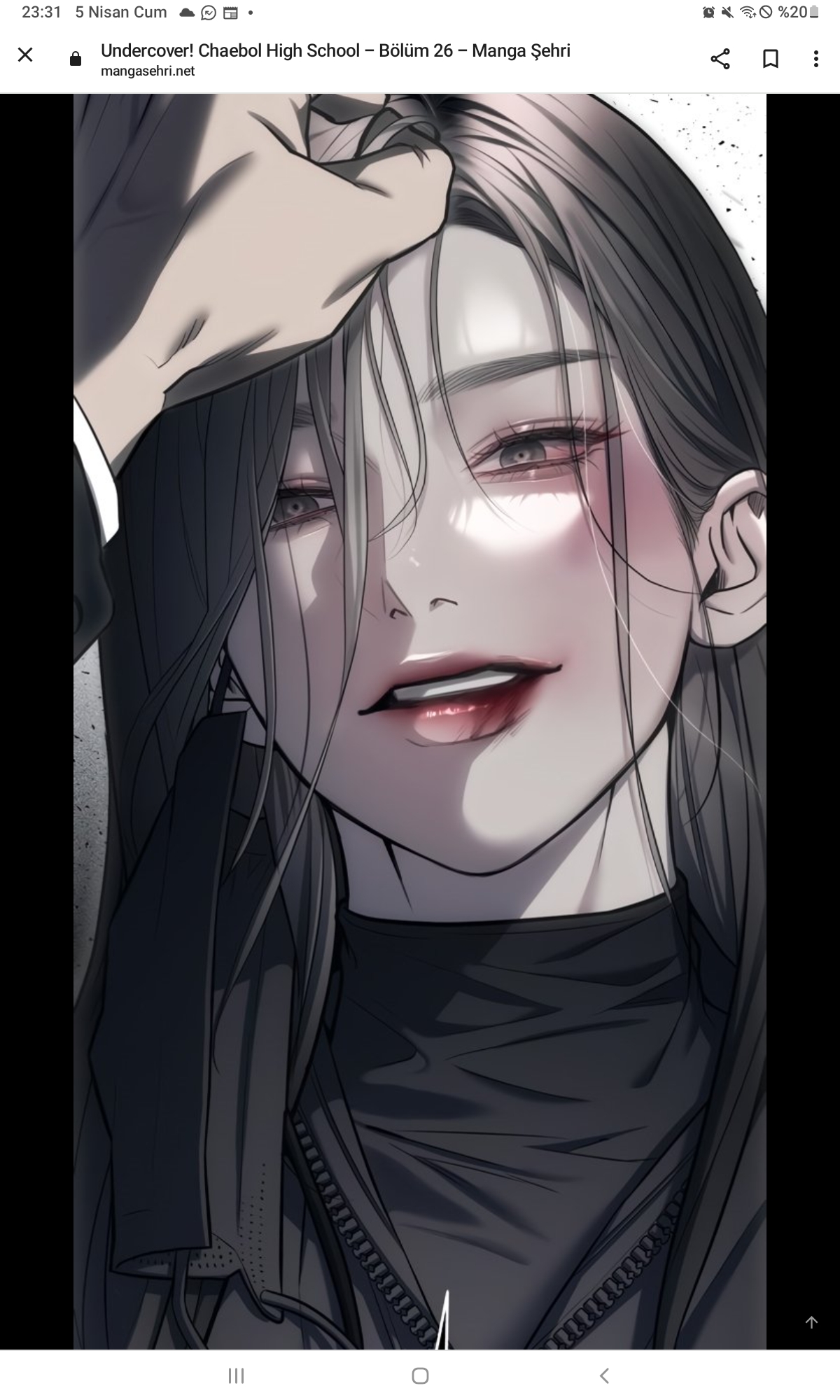 Seunglixpankeki