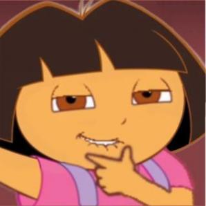 imanlı Dora