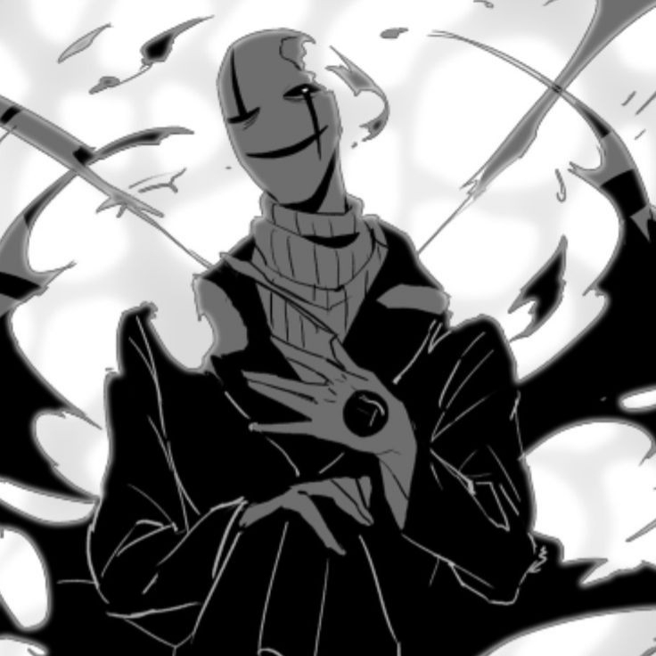 W.D Gaster