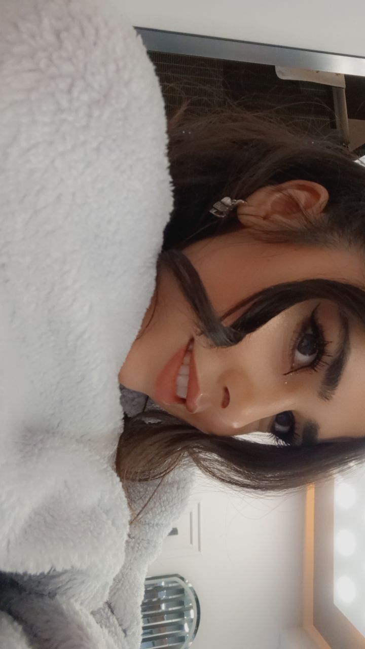 Fatma doğan