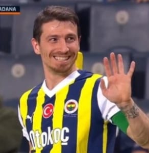Kayra kaya