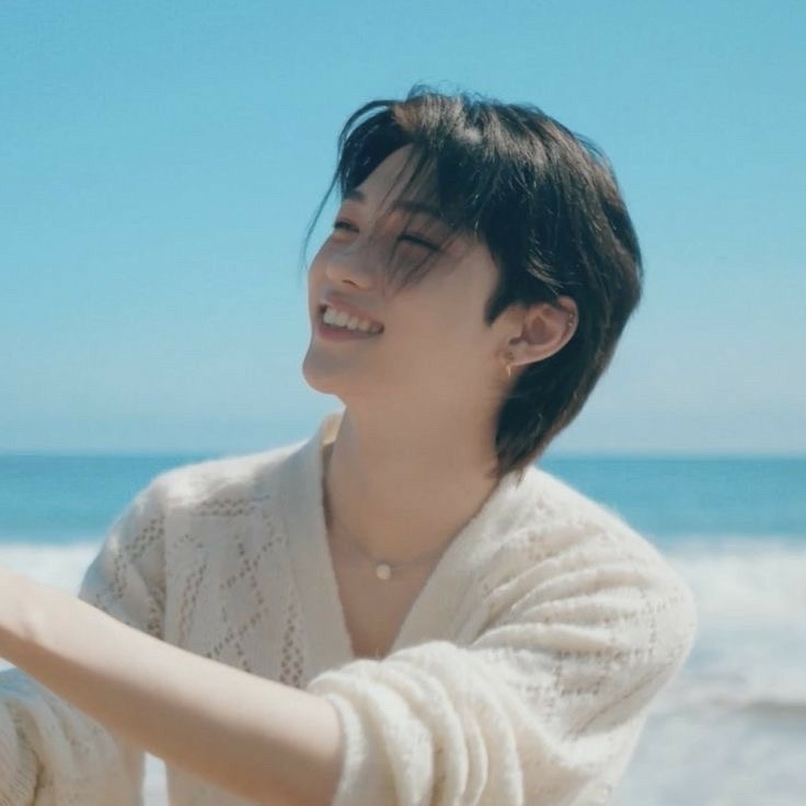 lee felix