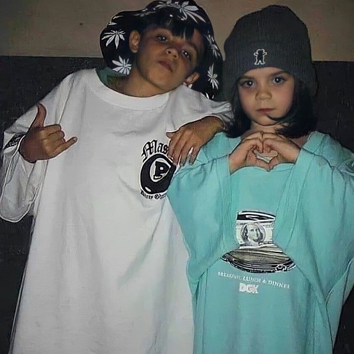 Clouta