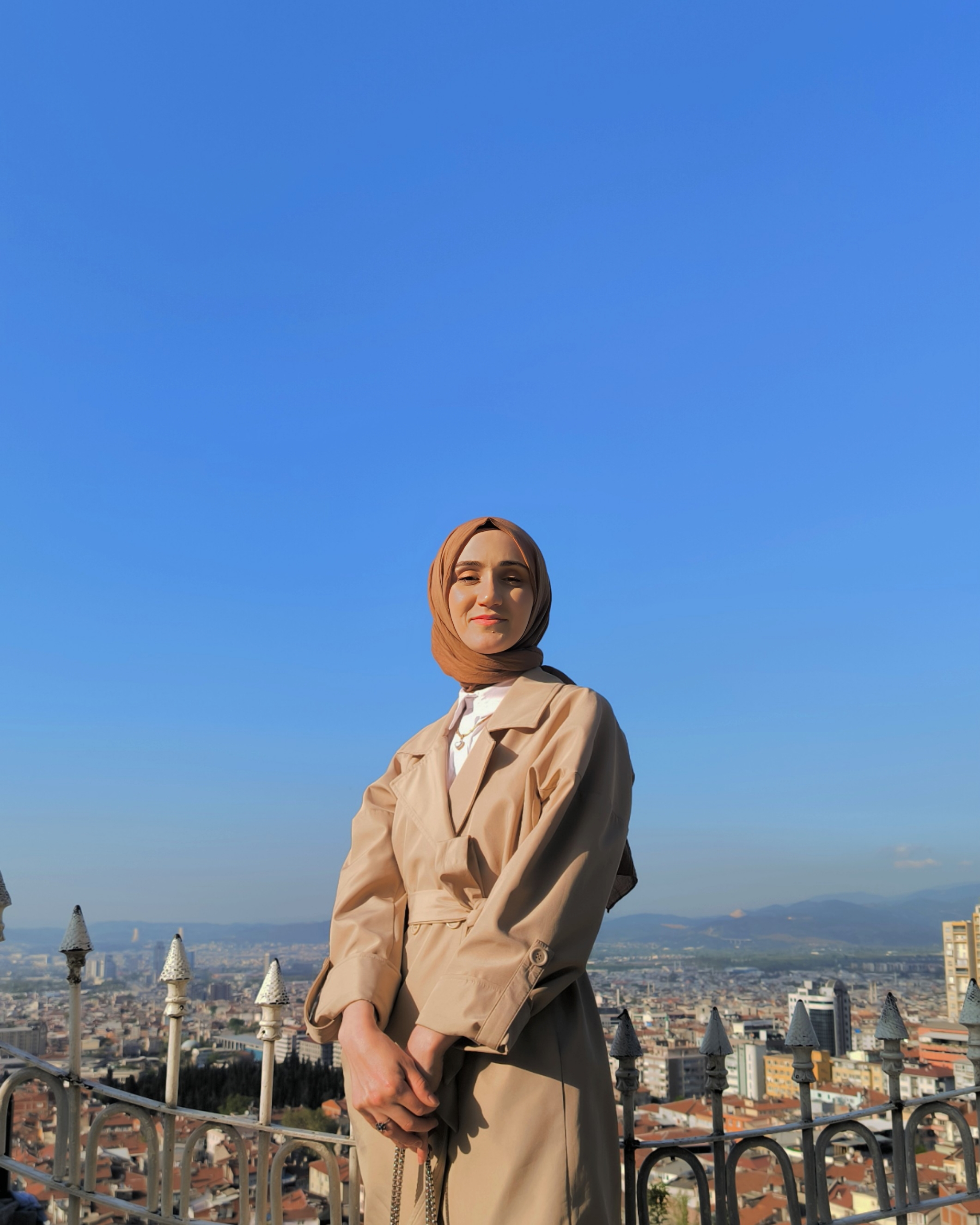 Şeyma