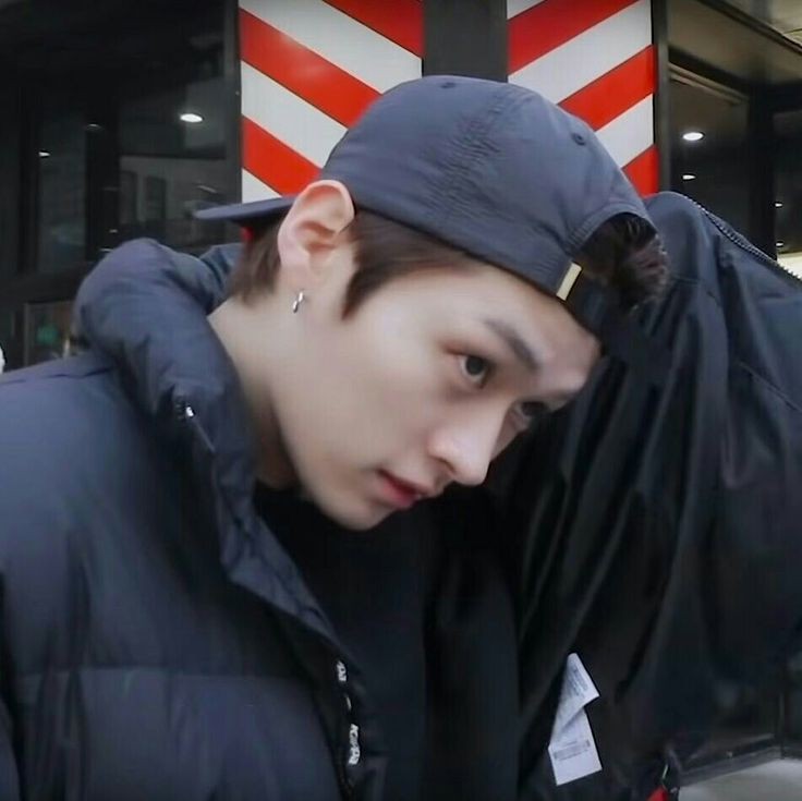 ji'
