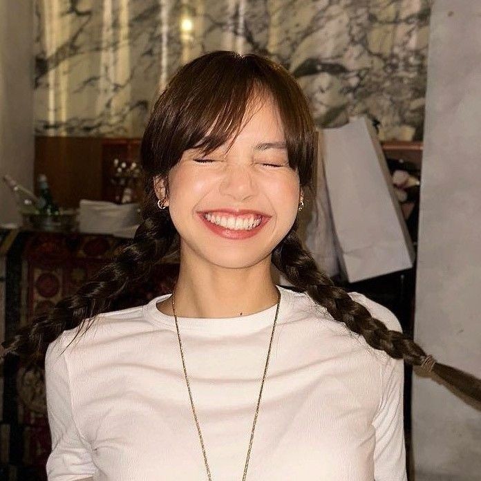 Tuana mutlu