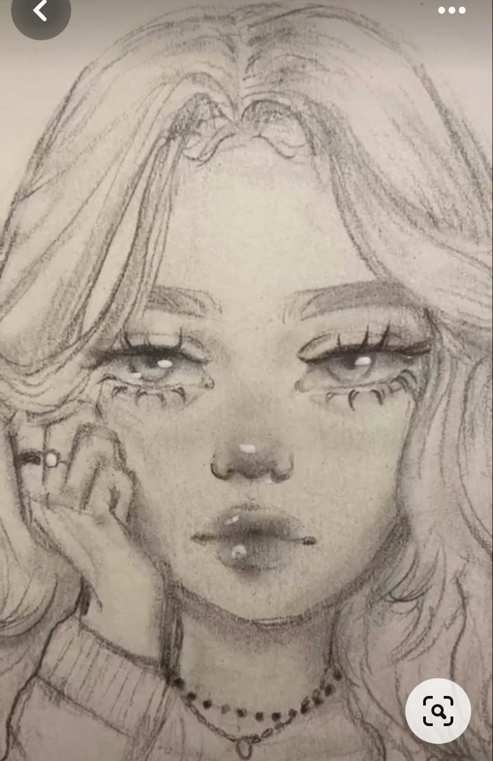 Elif Budak