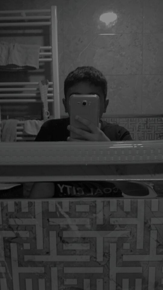 Cafer Büyüktaş