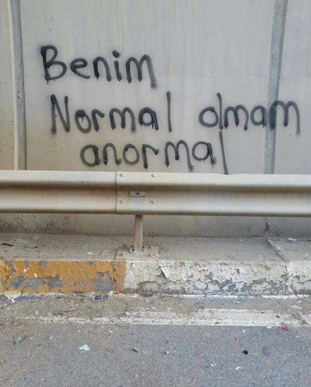 hokkabazlar