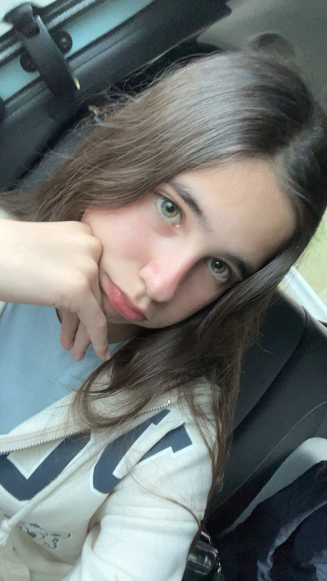 İrem