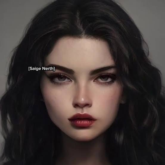 ~N