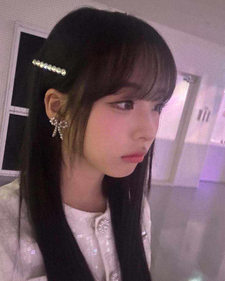 Soyeon