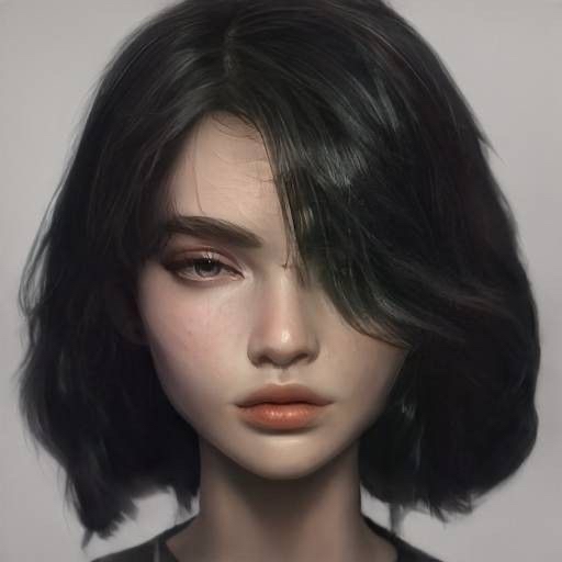 Zehra Şimşek