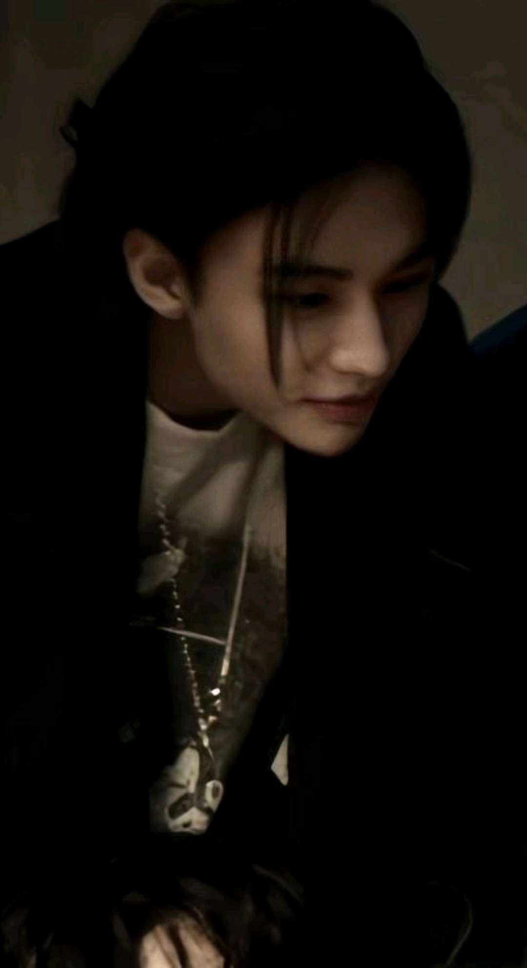 Hwang Hyunjin