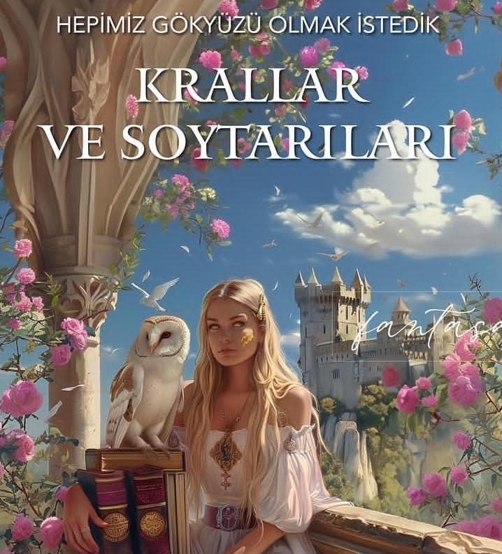 Sonay