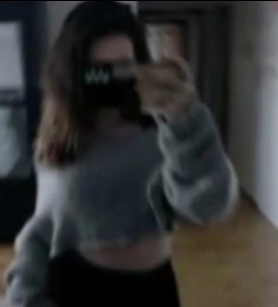 zeynep ela tabak