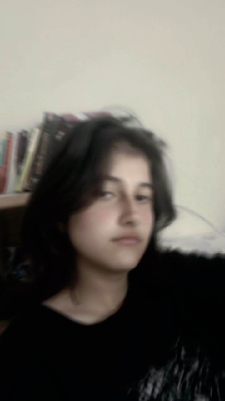 Ayşe Yıldırım