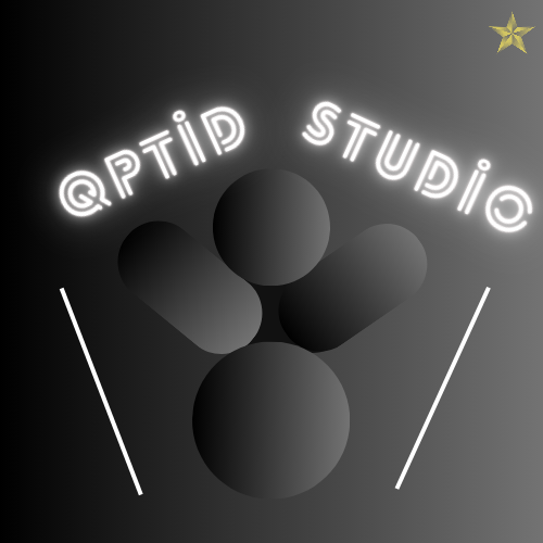 AyazQA32