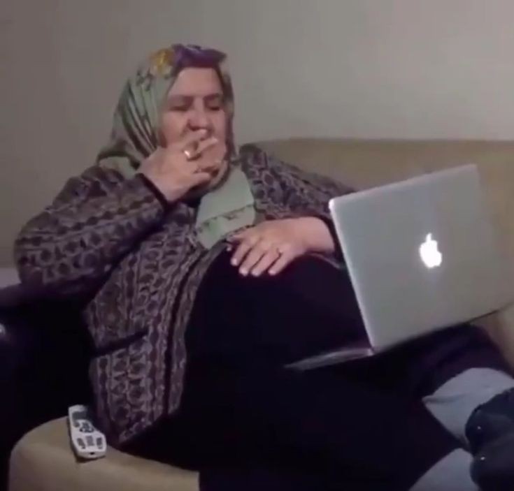 Fırlanafırlana
