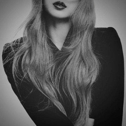 Seher