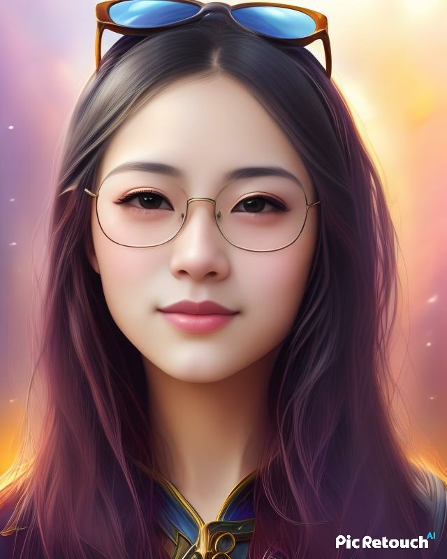 Melek saka