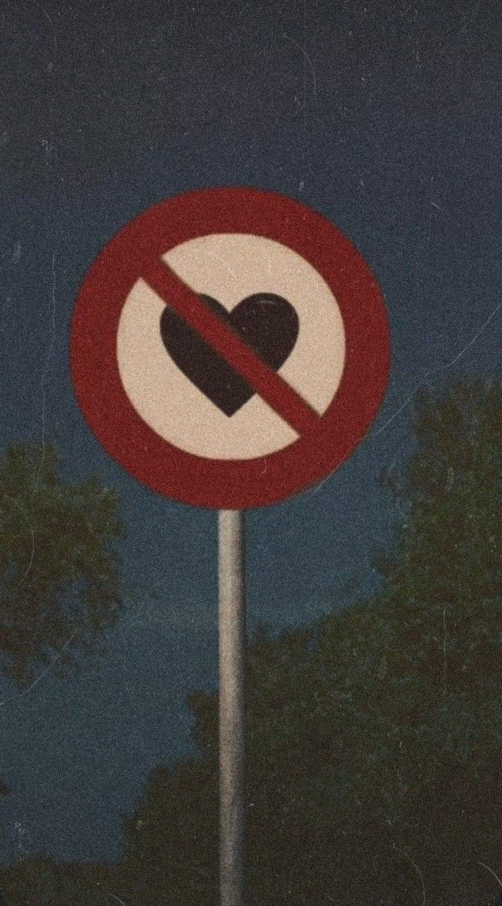 Gece ay