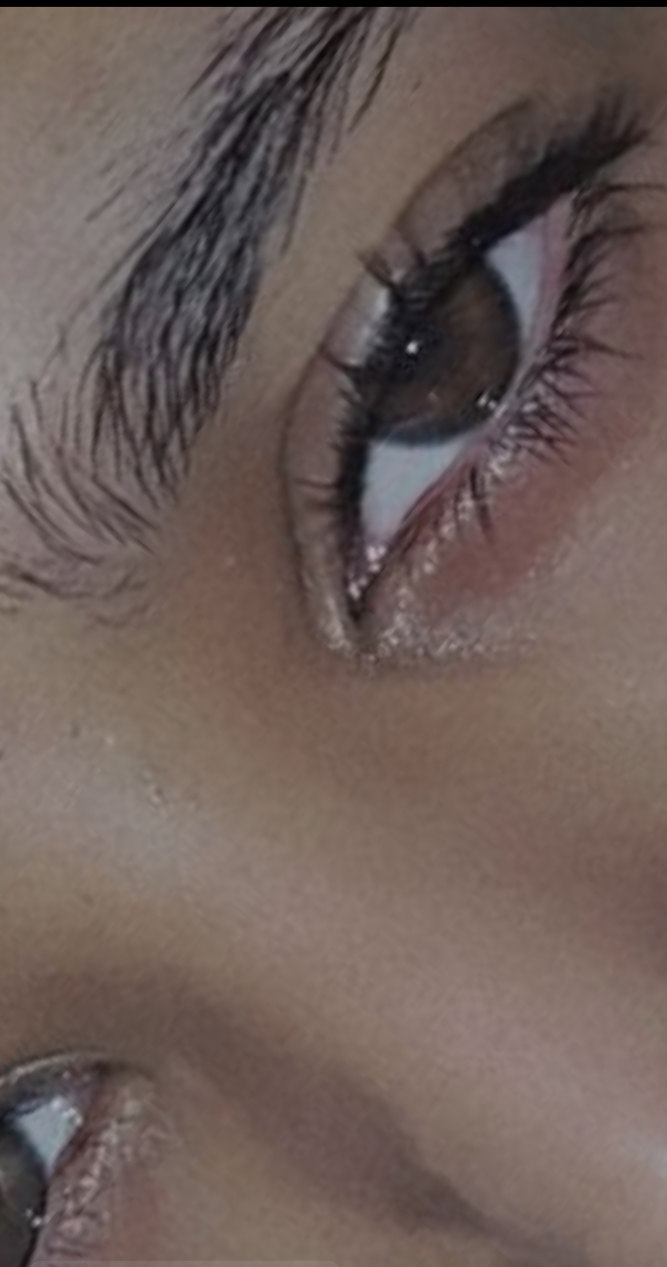 Ahswn