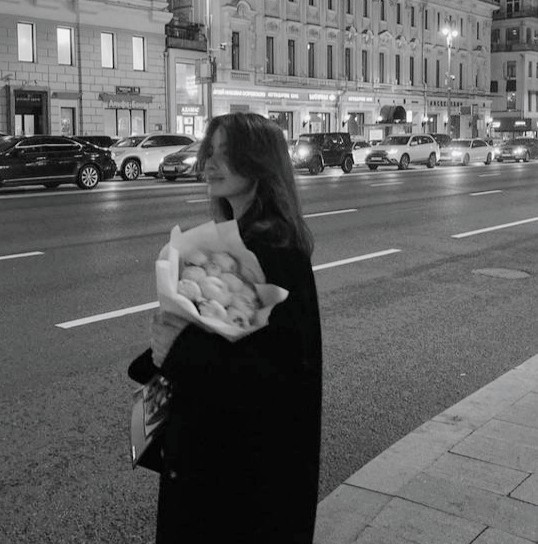 Eftalya Atalar