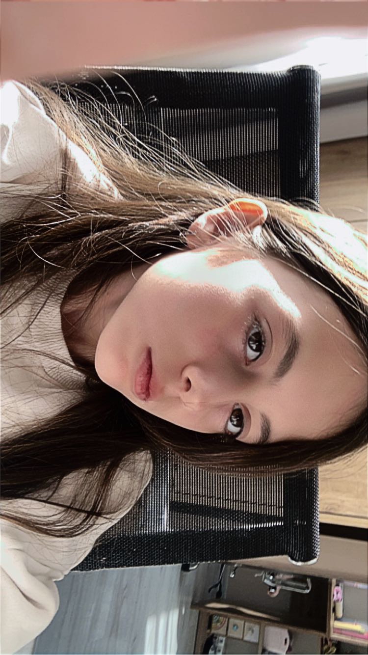 Zehra Kaya