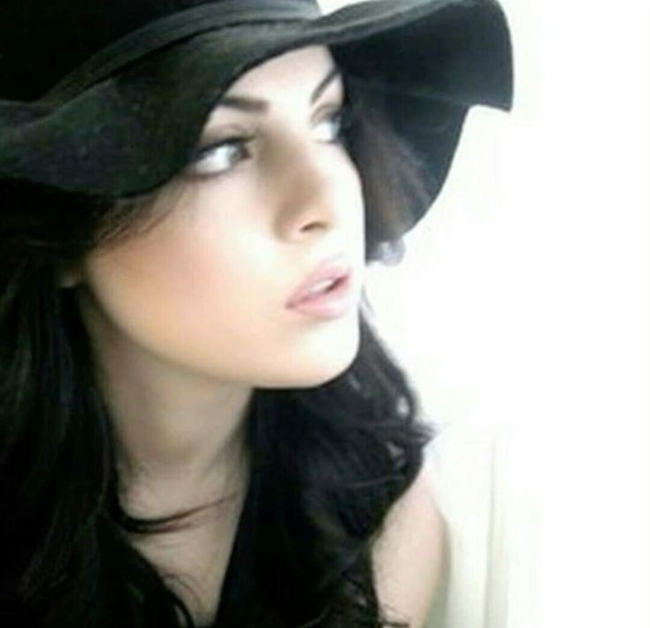 Kaya