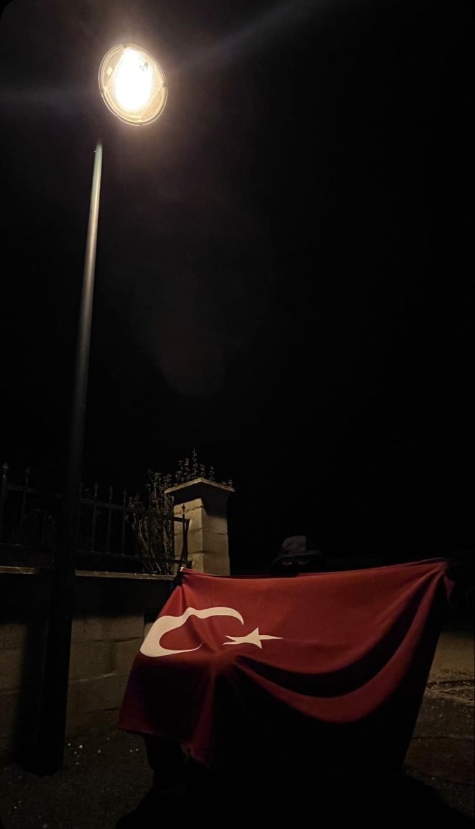 Hudut kartalı