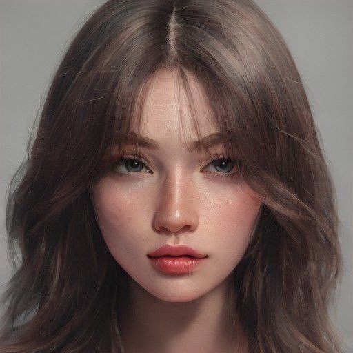 Diane Riverburk