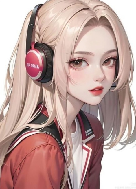 Yakamoz