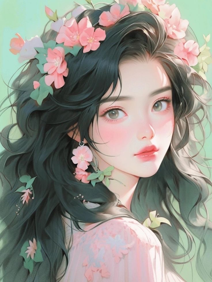 PembeKimya