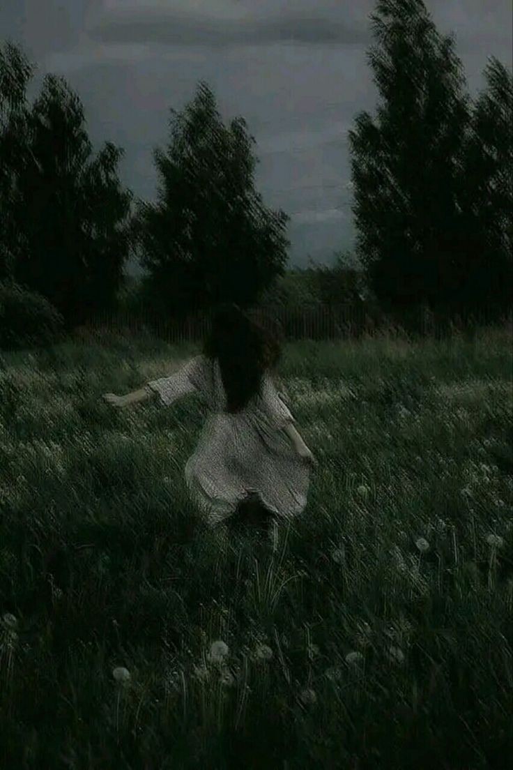~Asya~