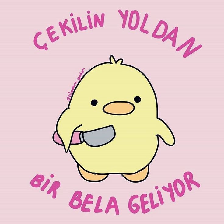 Burcuşşşş