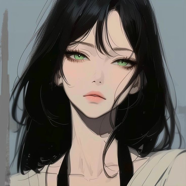 Dila