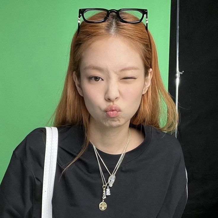 JENRUBYS_BJK
