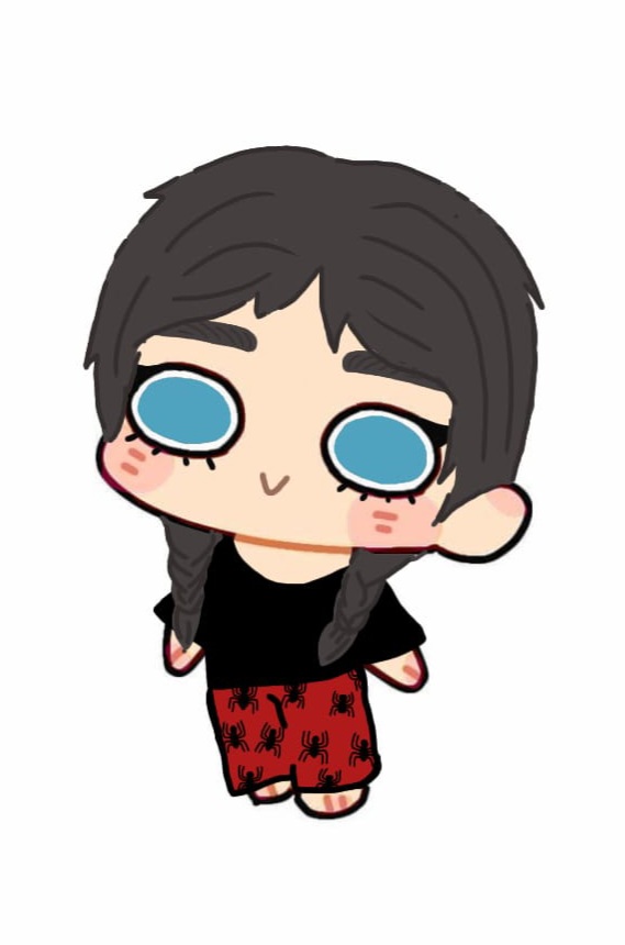 miray