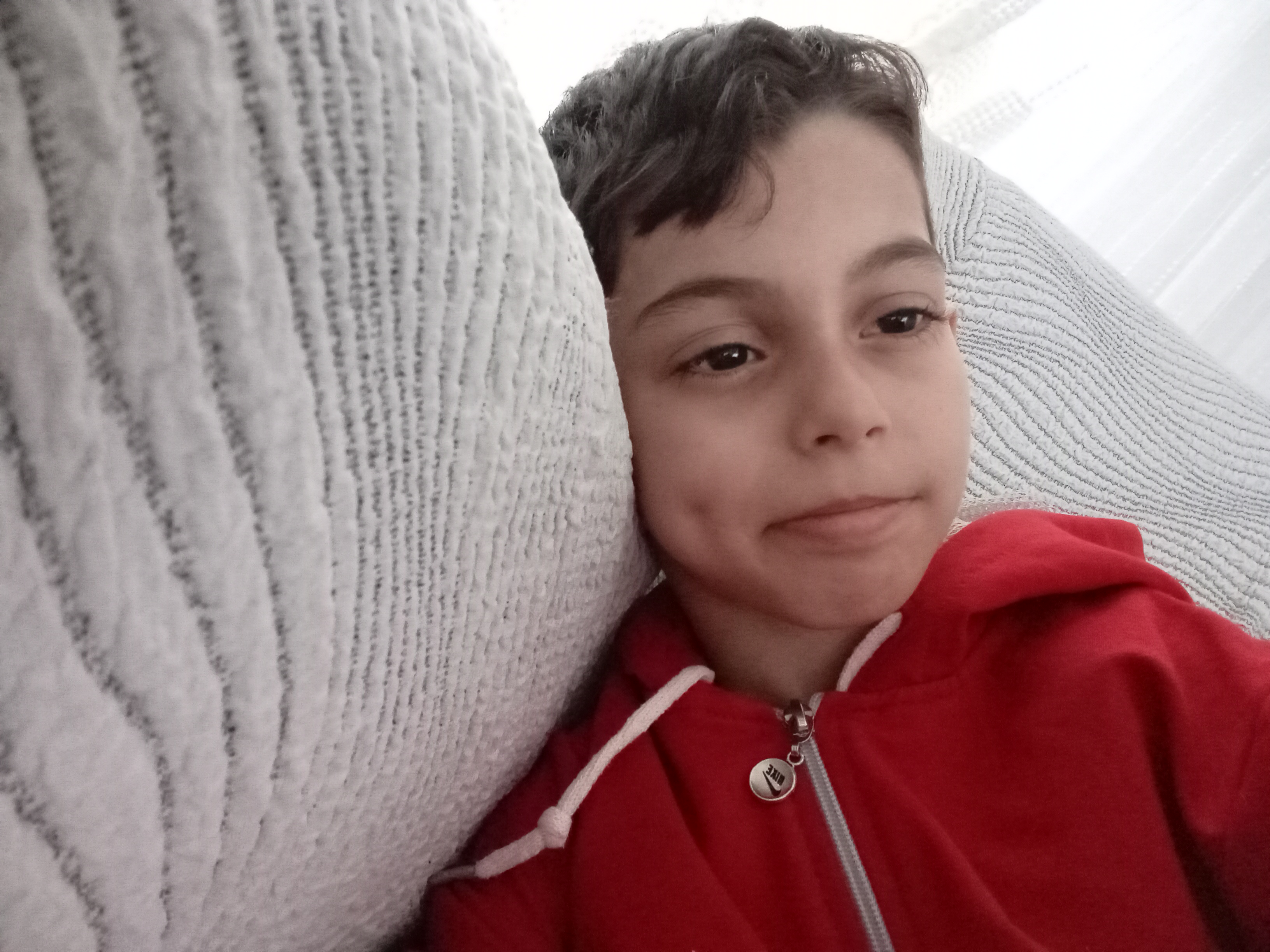Harun