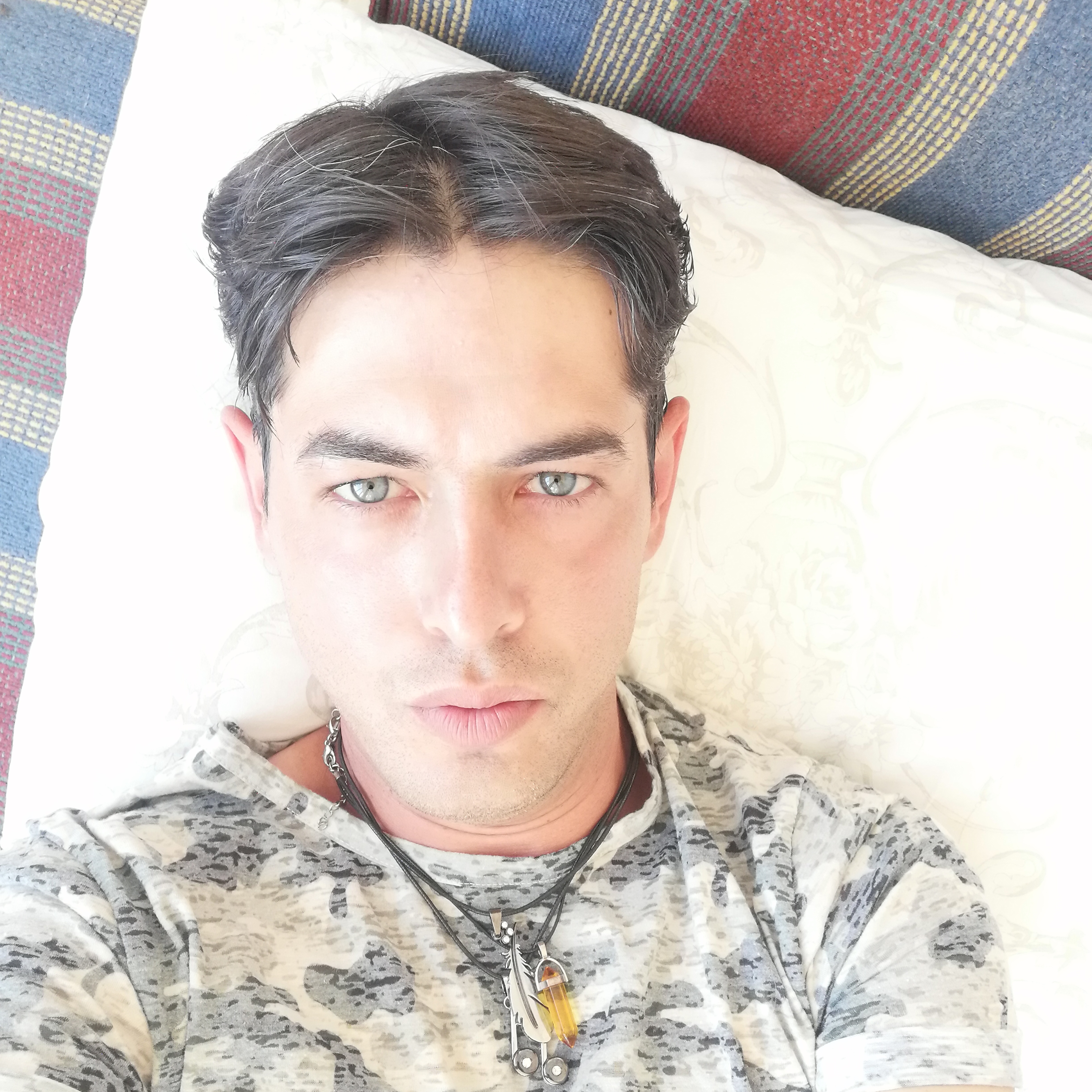 Ertan Kürek