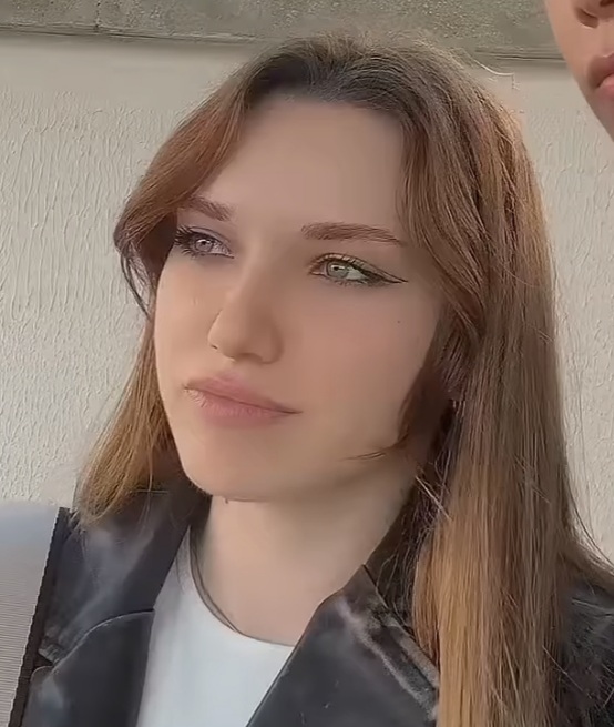 Selin Solaris