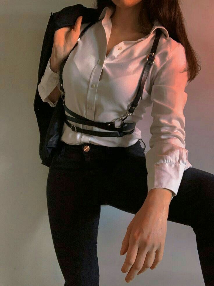 Meridyen