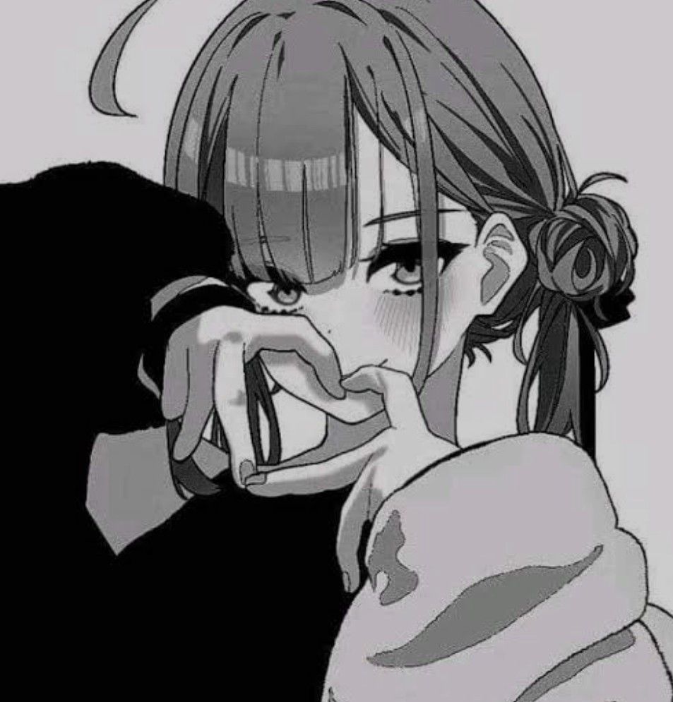 Kagami