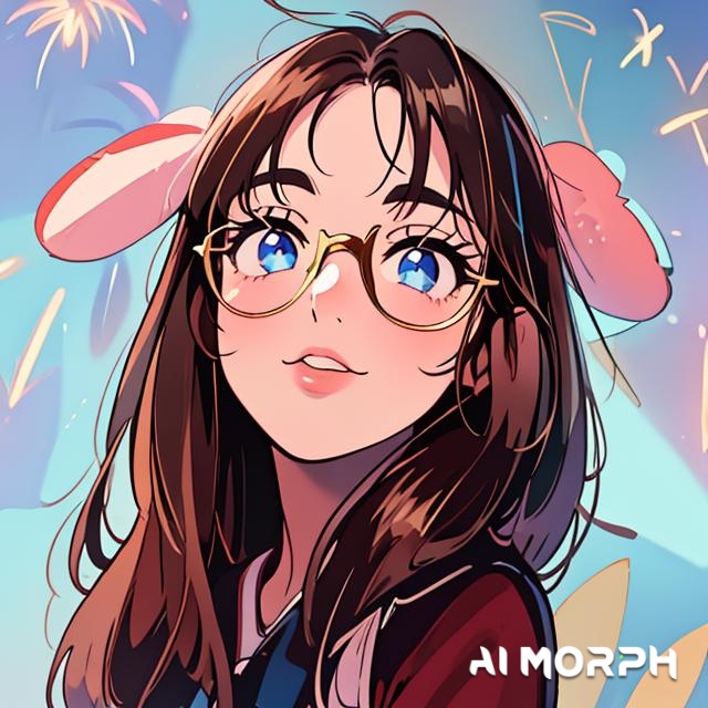 ℤ𝕖𝕧𝕔𝕚✰